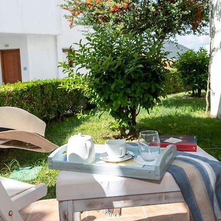 Skopelos Summer Homes Extérieur photo