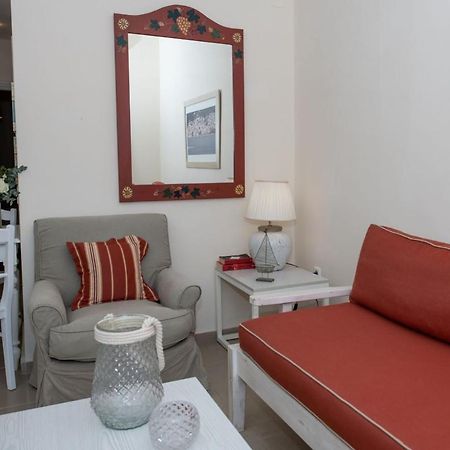 Skopelos Summer Homes Extérieur photo