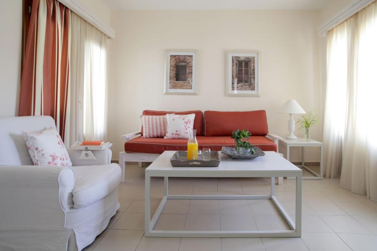 Skopelos Summer Homes Extérieur photo